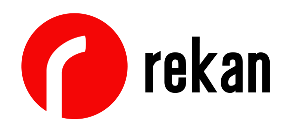 REKAN